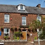 Guest house Norcroft Penrith