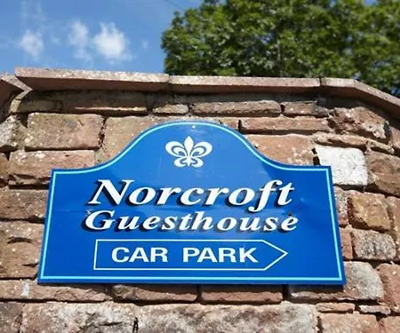 Norcroft Penrith