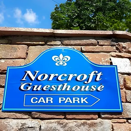 Norcroft