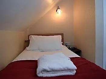 Norcroft 4* Penrith
