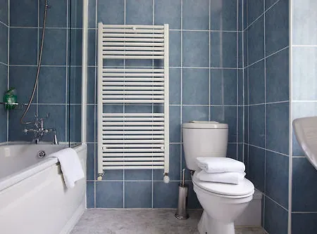 Guest house Norcroft Penrith