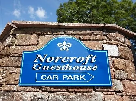 Norcroft