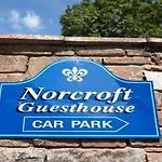 Norcroft Penrith